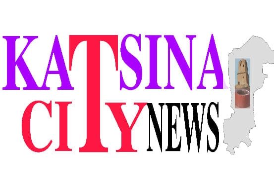 Ramadan: WhatsApp platform raises N5.1m to assist vulnerables