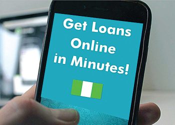 FG approves 173 loan apps, bars illegal online banks