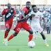 Rangers force Lobi Stars to 1-1 draw in Awka