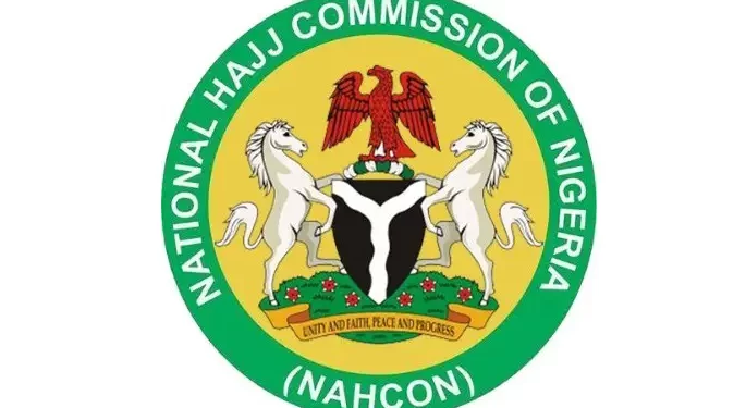 2023 Hajj: Kaduna requests extra 500 seats despite fare hike
