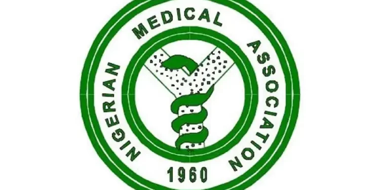 Brain drain: Many qualified doctors still unemployed in Nigeria – NMA President