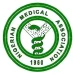 Brain drain: Many qualified doctors still unemployed in Nigeria – NMA President