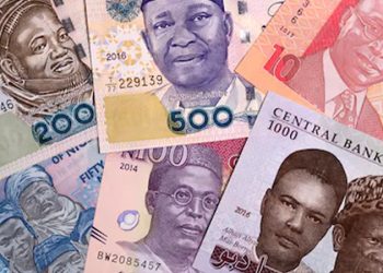 Cash scarcity crippled Nigeria’s economy, says UN
