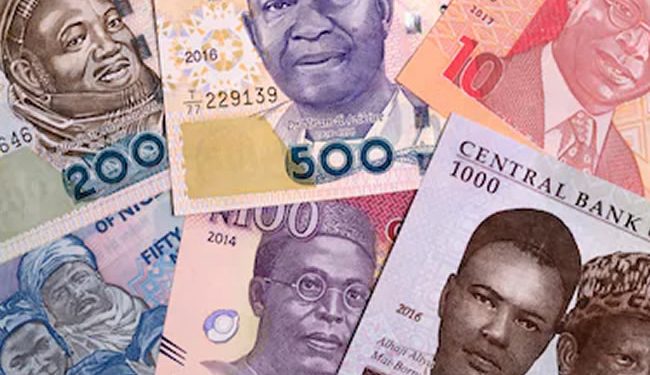 Cash scarcity crippled Nigeria’s economy, says UN