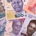 Cash scarcity crippled Nigeria’s economy, says UN