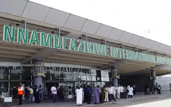 FAAN issues alert on flight disruptions