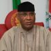 Delta APC expels Omo-Agege from party