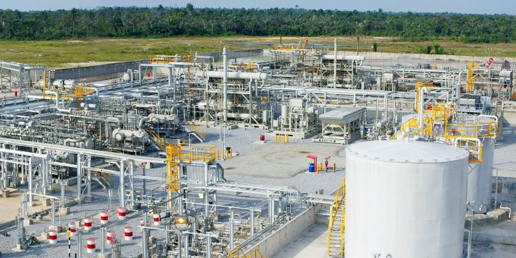 Savannah Energy announces Q1 2023 financial, operational updates, increase in Nigerian operations