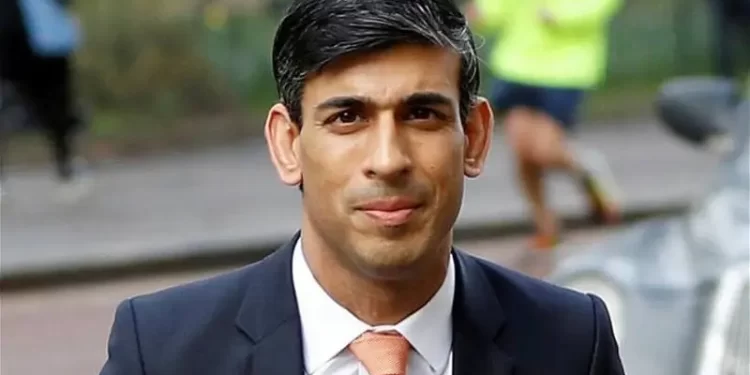 UK unemployment increases over cost of living crisis