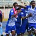 Rivers Utd face Enyimba in Federation Cup battle
