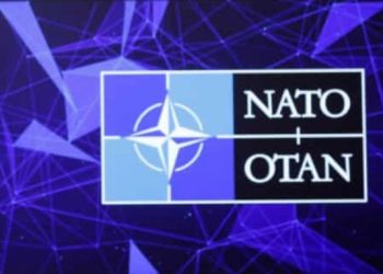 Finland set to become 31st NATO member