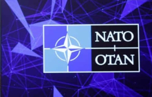 Finland set to become 31st NATO member