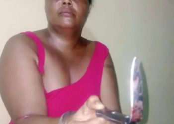I waited 10 years to kill friend for snatching my boyfriend — Suspect