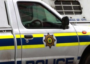 Gunmen kill family of 10 in latest South Africa mass shooting