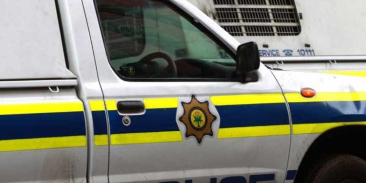 Gunmen kill family of 10 in latest South Africa mass shooting