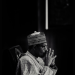 The Buhari Years: Failed promises, dashed hopes – Punch