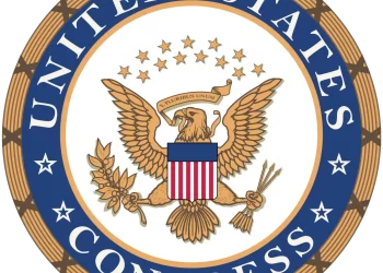 US Congress moves to recognise Ramadan, Eid holiday