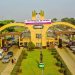 Gunman kills UNIBEN student ‘Mayor’ in hostel
