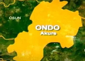 Soldier stabs man in Ondo