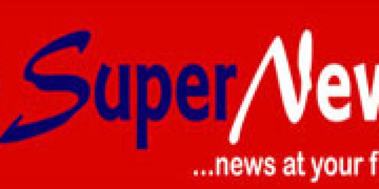 NCC, NAICOM, SEC, PenCom, others for SUPERNEWS Conference Apr 27