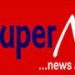 NCC, NAICOM, SEC, PenCom, others for SUPERNEWS Conference Apr 27