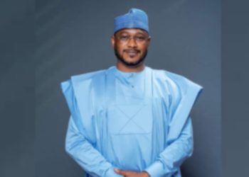 Zamfara governor-elect constitutes 60-member transition committee