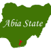 Abia court stops ABSIEC from holding LG poll