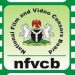Nollywood produced 280 movies in Q1 2023 – NFVCB