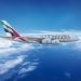 Emirates set for daily flights to Toronto