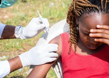 28 women die daily of cervical cancer in Nigeria – Medical Institute