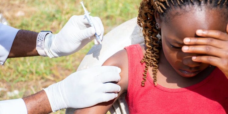 28 women die daily of cervical cancer in Nigeria – Medical Institute