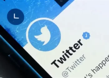 Twitter blue ticks vanish from verified accounts