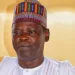 Borno Assembly member-elect dies in India