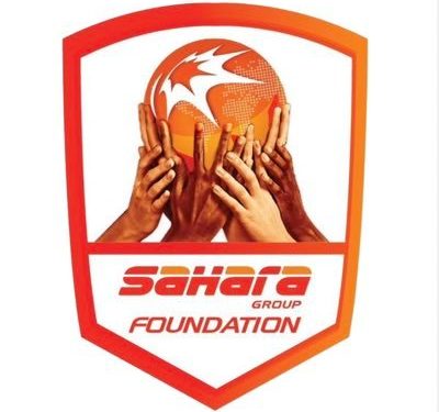 Sahara Foundation invites registration for Sahara Impact Fund Programme 2023