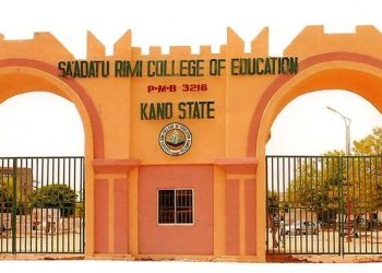 Kano govt appoints Olubadan as state varsity chancellor