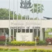 Registrar warns Unilorin students against violating dress code