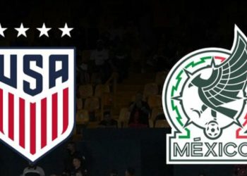US, Mexico to submit joint bid for 2027 Women’s World Cup