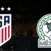 US, Mexico to submit joint bid for 2027 Women’s World Cup