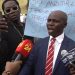 Whistle blowers kick against Reps probe of stolen 48m barrels crude oil