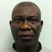 Organ trafficking: Ekweremadu to spend 9 years, 8months in UK prison