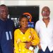 Afia TV, first South-East station on DSTV, partners Anaedo TV