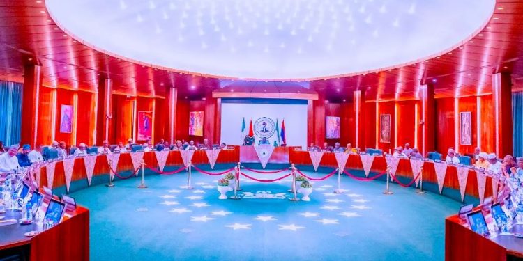 Why FG approved contracts 18 days to handover – Minister