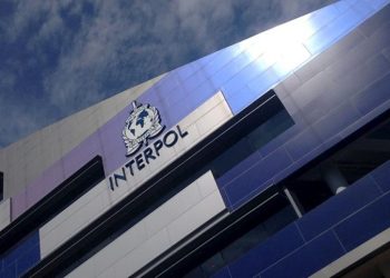 11,000 stolen artefacts seized in Europe crackdown, says Interpol