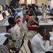 JAMB to release UTME results Tuesday