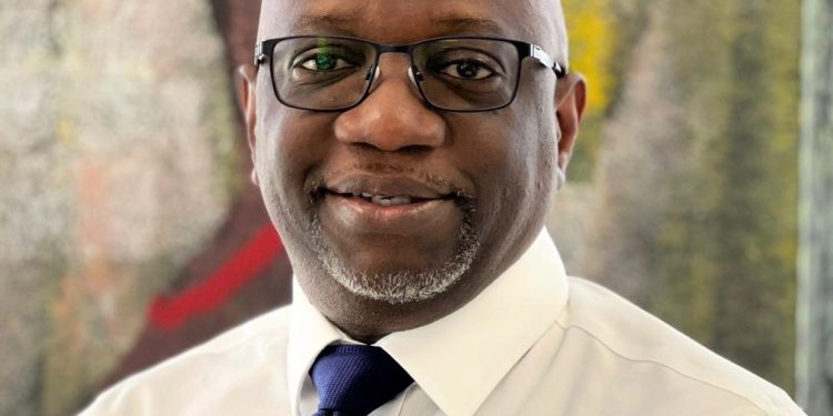 Sahara Energy runs for Sustainability at Generali Genève Marathon