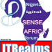 2023 Nigeria DigitalSENSE Africa Forum gets NCC, IXPN backing