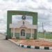 Plateau varsity security officers repel gunmen attack