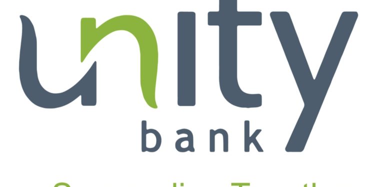 World Earth Day 2023: Renowned environmentalist, Desmond Majekodumi commends Unity Bank’s sustainability strides
