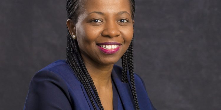 Nigeria’s Simi Nwogugu among Top 10 Finalists for Africa Education Medal 2023