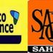 Fresh hurdles for air cargo as SAHCO, NAHCO raise charges by 100%